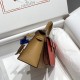 Hermes Bags Top Quality kelly
18cm Hermes Bags Top Quality kelly
18cm