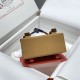 Hermes Bags Top Quality kelly
18cm Hermes Bags Top Quality kelly
18cm