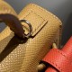 Hermes Bags Top Quality kelly
18cm Hermes Bags Top Quality kelly
18cm