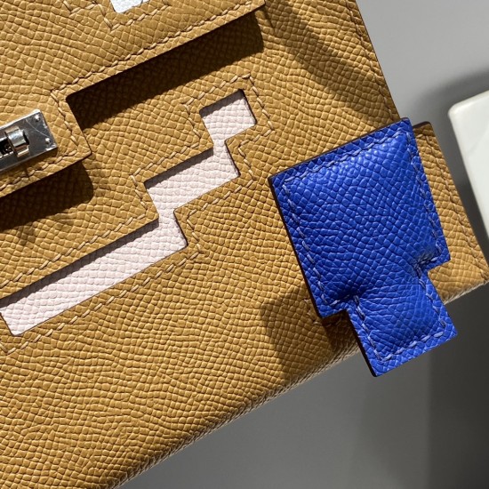 Hermes Bags Top Quality kelly
18cm Hermes Bags Top Quality kelly
18cm
