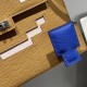 Hermes Bags Top Quality kelly
18cm Hermes Bags Top Quality kelly
18cm