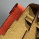 Hermes Bags Top Quality kelly
18cm Hermes Bags Top Quality kelly
18cm