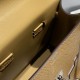 Hermes Bags Top Quality kelly
18cm Hermes Bags Top Quality kelly
18cm