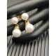 David Jewelry Earrings