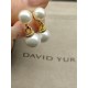 David Jewelry Earrings