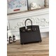 Hermes Bags Top Quality Birkin 铂金
25cm $290
30cm $310
35cm $340