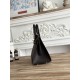Hermes Bags Top Quality Birkin 铂金
25cm $290
30cm $310
35cm $340
