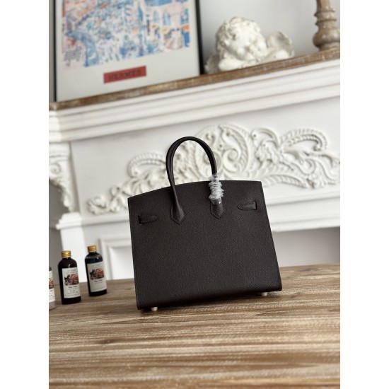 Hermes Bags Top Quality Birkin 铂金
25cm $290
30cm $310
35cm $340