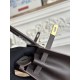 Hermes Bags Top Quality Birkin 铂金
25cm $290
30cm $310
35cm $340