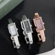 Gucci Watch Top Quality Gucci Watch Top Quality