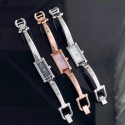 Gucci Watch Top Quality