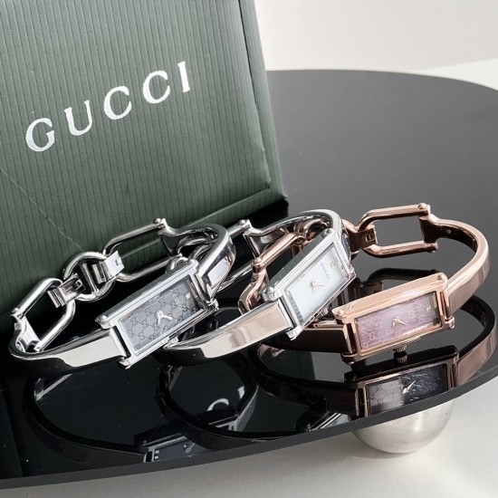 Gucci Watch Top Quality Gucci Watch Top Quality