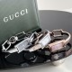 Gucci Watch Top Quality Gucci Watch Top Quality