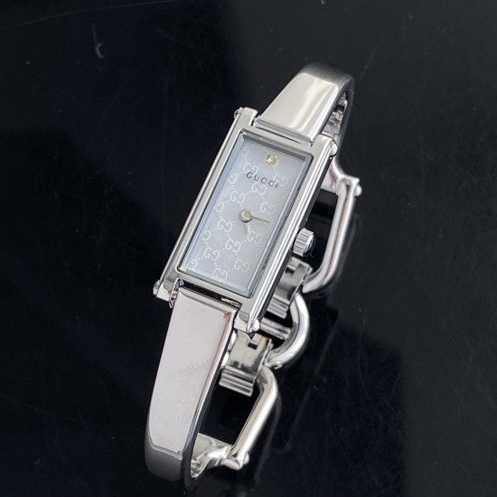 Gucci Watch Top Quality Gucci Watch Top Quality