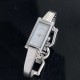 Gucci Watch Top Quality Gucci Watch Top Quality