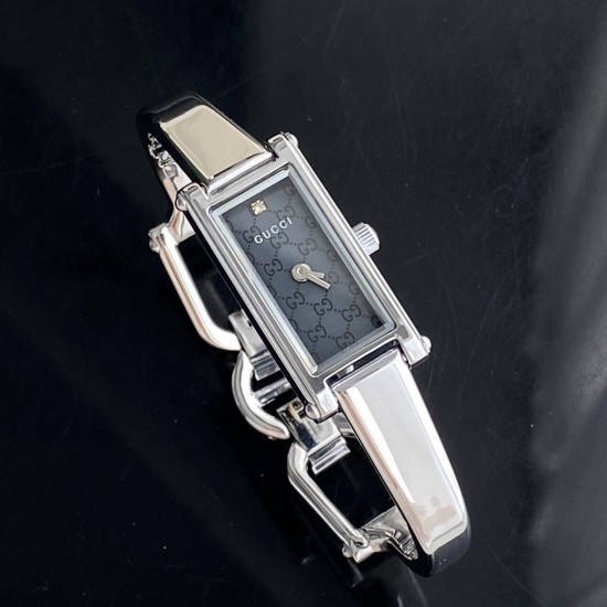 Gucci Watch Top Quality Gucci Watch Top Quality