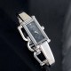 Gucci Watch Top Quality Gucci Watch Top Quality