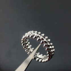 Cartier Jewelry High Quality