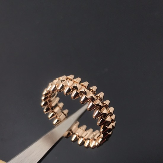 Cartier Jewelry High Quality Cartier Jewelry High Quality