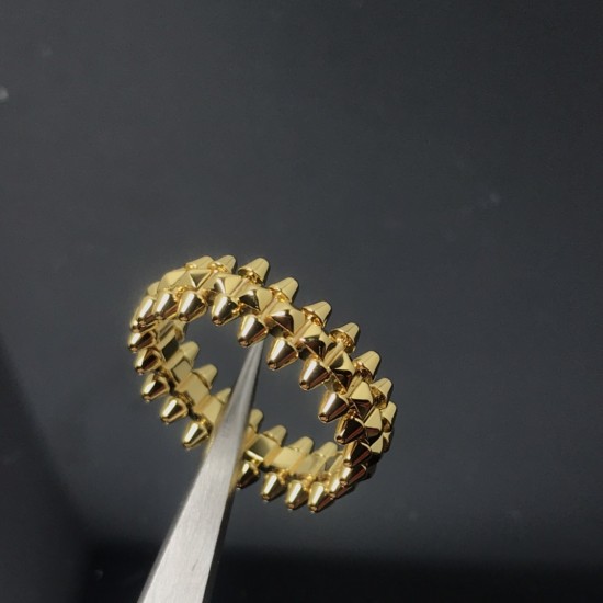 Cartier Jewelry High Quality Cartier Jewelry High Quality