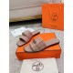 Hermes Shoes Top Quality
35-42 Hermes Shoes Top Quality
35-42