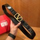 Valentino Belts
Top Quality Valentino Belts
Top Quality