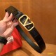 Valentino Belts
Top Quality Valentino Belts
Top Quality