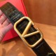 Valentino Belts
Top Quality Valentino Belts
Top Quality