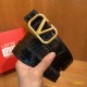 Valentino Belts
Top Quality Valentino Belts
Top Quality