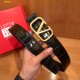 Valentino Belts
Top Quality Valentino Belts
Top Quality