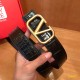 Valentino Belts
Top Quality Valentino Belts
Top Quality