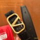 Valentino Belts
Top Quality Valentino Belts
Top Quality