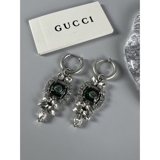 Gucci Jewelry Earrings Gucci Jewelry Earrings
