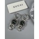 Gucci Jewelry Earrings Gucci Jewelry Earrings