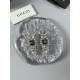 Gucci Jewelry Earrings Gucci Jewelry Earrings