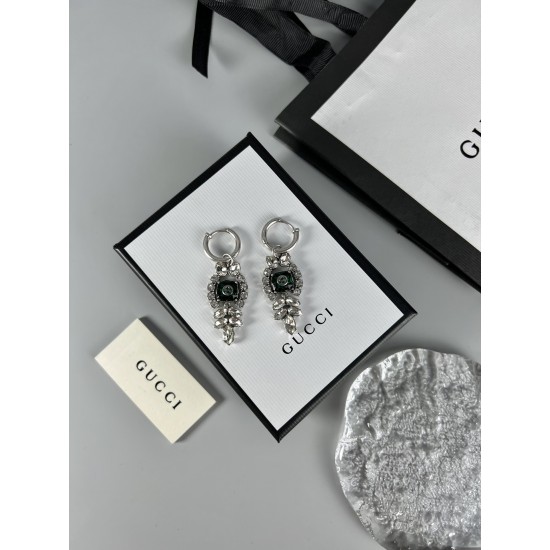 Gucci Jewelry Earrings Gucci Jewelry Earrings