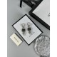 Gucci Jewelry Earrings Gucci Jewelry Earrings