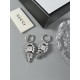 Gucci Jewelry Earrings Gucci Jewelry Earrings