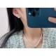 Chanel Jewelry Necklace