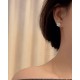 Chanel Jewelry Necklace
