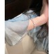 Tiffany Jewelry Bracelet