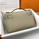 Hermes Bags Top Quality Minikelly 二代
19cm $220 Hermes Bags Top Quality Minikelly 二代
19cm $220