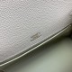 Hermes Bags Top Quality Minikelly 二代
19cm $220 Hermes Bags Top Quality Minikelly 二代
19cm $220
