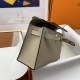 Hermes Bags Top Quality Minikelly 二代
19cm $220 Hermes Bags Top Quality Minikelly 二代
19cm $220