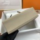 Hermes Bags Top Quality Minikelly 二代
19cm $220 Hermes Bags Top Quality Minikelly 二代
19cm $220