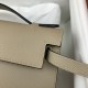 Hermes Bags Top Quality Minikelly 二代
19cm $220 Hermes Bags Top Quality Minikelly 二代
19cm $220