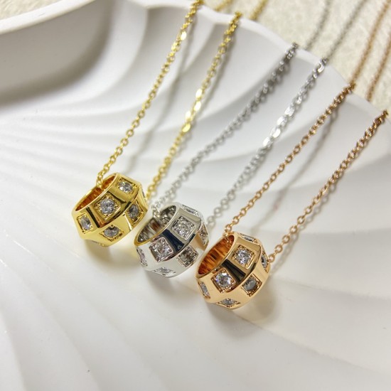 LV Jewelry High Quality LV Jewelry High Quality