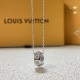 LV Jewelry High Quality LV Jewelry High Quality