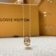 LV Jewelry High Quality LV Jewelry High Quality