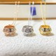 LV Jewelry High Quality LV Jewelry High Quality